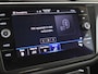 Volkswagen Tiguan 1.4 TSI eHybrid Elegance 245pk | Dodehoekdetectie | Matrix koplampen | Park assist | Adaptief cruise control | Navigatie | Elektrische achterklep | 17"LMV