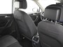 Volkswagen Tiguan 1.4 TSI eHybrid Elegance 245pk | Dodehoekdetectie | Matrix koplampen | Park assist | Adaptief cruise control | Navigatie | Elektrische achterklep | 17"LMV
