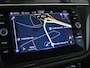 Volkswagen Tiguan 1.4 TSI eHybrid Elegance 245pk | Dodehoekdetectie | Matrix koplampen | Park assist | Adaptief cruise control | Navigatie | Elektrische achterklep | 17"LMV