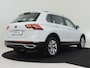 Volkswagen Tiguan 1.4 TSI eHybrid Elegance 245pk | Dodehoekdetectie | Matrix koplampen | Park assist | Adaptief cruise control | Navigatie | Elektrische achterklep | 17"LMV