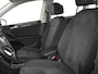 Volkswagen Tiguan 1.4 TSI eHybrid Elegance 245pk | Dodehoekdetectie | Matrix koplampen | Park assist | Adaptief cruise control | Navigatie | Elektrische achterklep | 17"LMV