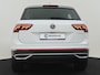 Volkswagen Tiguan 1.4 TSI eHybrid Elegance 245pk | Dodehoekdetectie | Matrix koplampen | Park assist | Adaptief cruise control | Navigatie | Elektrische achterklep | 17"LMV