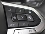 Volkswagen Tiguan 1.4 TSI eHybrid Elegance 245pk | Dodehoekdetectie | Matrix koplampen | Park assist | Adaptief cruise control | Navigatie | Elektrische achterklep | 17"LMV