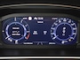 Volkswagen Tiguan 1.4 TSI eHybrid Elegance 245pk | Dodehoekdetectie | Matrix koplampen | Park assist | Adaptief cruise control | Navigatie | Elektrische achterklep | 17"LMV
