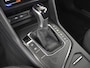 Volkswagen Tiguan 1.4 TSI eHybrid Elegance 245pk | Dodehoekdetectie | Matrix koplampen | Park assist | Adaptief cruise control | Navigatie | Elektrische achterklep | 17"LMV