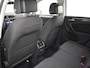 Volkswagen Tiguan 1.4 TSI eHybrid Elegance 245pk | Dodehoekdetectie | Matrix koplampen | Park assist | Adaptief cruise control | Navigatie | Elektrische achterklep | 17"LMV