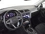 Volkswagen Tiguan 1.4 TSI eHybrid Elegance 245pk | Dodehoekdetectie | Matrix koplampen | Park assist | Adaptief cruise control | Navigatie | Elektrische achterklep | 17"LMV