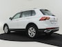 Volkswagen Tiguan 1.4 TSI eHybrid Elegance 245pk | Dodehoekdetectie | Matrix koplampen | Park assist | Adaptief cruise control | Navigatie | Elektrische achterklep | 17"LMV