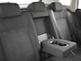 Volkswagen Tiguan 1.4 TSI eHybrid Elegance 245pk | Dodehoekdetectie | Matrix koplampen | Park assist | Adaptief cruise control | Navigatie | Elektrische achterklep | 17"LMV