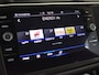 Volkswagen Tiguan 1.4 TSI eHybrid Elegance 245pk | Dodehoekdetectie | Matrix koplampen | Park assist | Adaptief cruise control | Navigatie | Elektrische achterklep | 17"LMV