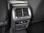 Volkswagen Tiguan 1.4 TSI eHybrid Elegance 245pk | Dodehoekdetectie | Matrix koplampen | Park assist | Adaptief cruise control | Navigatie | Elektrische achterklep | 17"LMV
