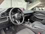 Mazda CX-30 2.0 eSA-X 186 PK Excl. line | Navi | Camera | ACC