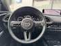 Mazda CX-30 2.0 eSA-X 186 PK Excl. line | Navi | Camera | ACC