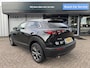 Mazda CX-30 2.0 eSA-X 186 PK Excl. line | Navi | Camera | ACC