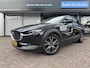 Mazda CX-30 2.0 eSA-X 186 PK Excl. line | Navi | Camera | ACC
