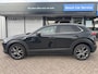 Mazda CX-30 2.0 eSA-X 186 PK Excl. line | Navi | Camera | ACC