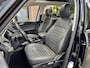 Ford Galaxy 2.0 TDCi AWD AUT6 TITANIUM 7PERS PANODAK LEDER NAVI AIRCO LED LMV PDC