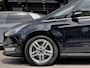 Ford Galaxy 2.0 TDCi AWD AUT6 TITANIUM 7PERS PANODAK LEDER NAVI AIRCO LED LMV PDC