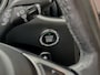 Ford Galaxy 2.0 TDCi AWD AUT6 TITANIUM 7PERS PANODAK LEDER NAVI AIRCO LED LMV PDC