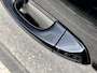 Ford Galaxy 2.0 TDCi AWD AUT6 TITANIUM 7PERS PANODAK LEDER NAVI AIRCO LED LMV PDC