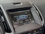 Ford Galaxy 2.0 TDCi AWD AUT6 TITANIUM 7PERS PANODAK LEDER NAVI AIRCO LED LMV PDC