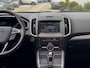 Ford Galaxy 2.0 TDCi AWD AUT6 TITANIUM 7PERS PANODAK LEDER NAVI AIRCO LED LMV PDC