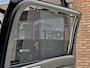 Ford Galaxy 2.0 TDCi AWD AUT6 TITANIUM 7PERS PANODAK LEDER NAVI AIRCO LED LMV PDC