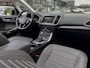 Ford Galaxy 2.0 TDCi AWD AUT6 TITANIUM 7PERS PANODAK LEDER NAVI AIRCO LED LMV PDC