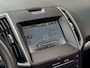 Ford Galaxy 2.0 TDCi AWD AUT6 TITANIUM 7PERS PANODAK LEDER NAVI AIRCO LED LMV PDC