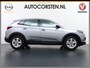 Opel Grandland X T 131pk 360°Camera Navi Apple Carplay Android Auto Bluetooth Cruise Control Pdc Dab Ecc Isofix Mistlampen Blindspot Lane-departure Bordherkenning Licht-/Zichtpakket Led Lmv Origineel Nederlandse Auto