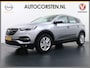 Opel Grandland X T 131pk 360°Camera Navi Apple Carplay Android Auto Bluetooth Cruise Control Pdc Dab Ecc Isofix Mistlampen Blindspot Lane-departure Bordherkenning Licht-/Zichtpakket Led Lmv Origineel Nederlandse Auto