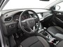 Opel Grandland X T 131pk 360°Camera Navi Apple Carplay Android Auto Bluetooth Cruise Control Pdc Dab Ecc Isofix Mistlampen Blindspot Lane-departure Bordherkenning Licht-/Zichtpakket Led Lmv Origineel Nederlandse Auto