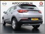 Opel Grandland X T 131pk 360°Camera Navi Apple Carplay Android Auto Bluetooth Cruise Control Pdc Dab Ecc Isofix Mistlampen Blindspot Lane-departure Bordherkenning Licht-/Zichtpakket Led Lmv Origineel Nederlandse Auto