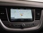 Opel Grandland X T 131pk 360°Camera Navi Apple Carplay Android Auto Bluetooth Cruise Control Pdc Dab Ecc Isofix Mistlampen Blindspot Lane-departure Bordherkenning Licht-/Zichtpakket Led Lmv Origineel Nederlandse Auto