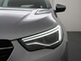 Opel Grandland X T 131pk 360°Camera Navi Apple Carplay Android Auto Bluetooth Cruise Control Pdc Dab Ecc Isofix Mistlampen Blindspot Lane-departure Bordherkenning Licht-/Zichtpakket Led Lmv Origineel Nederlandse Auto