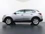 Opel Grandland X T 131pk 360°Camera Navi Apple Carplay Android Auto Bluetooth Cruise Control Pdc Dab Ecc Isofix Mistlampen Blindspot Lane-departure Bordherkenning Licht-/Zichtpakket Led Lmv Origineel Nederlandse Auto