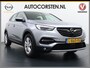Opel Grandland X T 131pk 360°Camera Navi Apple Carplay Android Auto Bluetooth Cruise Control Pdc Dab Ecc Isofix Mistlampen Blindspot Lane-departure Bordherkenning Licht-/Zichtpakket Led Lmv Origineel Nederlandse Auto