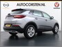 Opel Grandland X T 131pk 360°Camera Navi Apple Carplay Android Auto Bluetooth Cruise Control Pdc Dab Ecc Isofix Mistlampen Blindspot Lane-departure Bordherkenning Licht-/Zichtpakket Led Lmv Origineel Nederlandse Auto