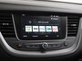 Opel Grandland X T 131pk 360°Camera Navi Apple Carplay Android Auto Bluetooth Cruise Control Pdc Dab Ecc Isofix Mistlampen Blindspot Lane-departure Bordherkenning Licht-/Zichtpakket Led Lmv Origineel Nederlandse Auto