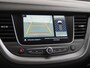Opel Grandland X T 131pk 360°Camera Navi Apple Carplay Android Auto Bluetooth Cruise Control Pdc Dab Ecc Isofix Mistlampen Blindspot Lane-departure Bordherkenning Licht-/Zichtpakket Led Lmv Origineel Nederlandse Auto