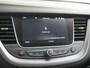Opel Grandland X T 131pk 360°Camera Navi Apple Carplay Android Auto Bluetooth Cruise Control Pdc Dab Ecc Isofix Mistlampen Blindspot Lane-departure Bordherkenning Licht-/Zichtpakket Led Lmv Origineel Nederlandse Auto