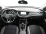 Opel Grandland X T 131pk 360°Camera Navi Apple Carplay Android Auto Bluetooth Cruise Control Pdc Dab Ecc Isofix Mistlampen Blindspot Lane-departure Bordherkenning Licht-/Zichtpakket Led Lmv Origineel Nederlandse Auto