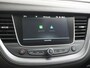 Opel Grandland X T 131pk 360°Camera Navi Apple Carplay Android Auto Bluetooth Cruise Control Pdc Dab Ecc Isofix Mistlampen Blindspot Lane-departure Bordherkenning Licht-/Zichtpakket Led Lmv Origineel Nederlandse Auto