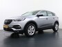 Opel Grandland X T 131pk 360°Camera Navi Apple Carplay Android Auto Bluetooth Cruise Control Pdc Dab Ecc Isofix Mistlampen Blindspot Lane-departure Bordherkenning Licht-/Zichtpakket Led Lmv Origineel Nederlandse Auto