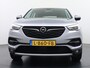 Opel Grandland X T 131pk 360°Camera Navi Apple Carplay Android Auto Bluetooth Cruise Control Pdc Dab Ecc Isofix Mistlampen Blindspot Lane-departure Bordherkenning Licht-/Zichtpakket Led Lmv Origineel Nederlandse Auto