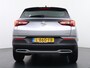 Opel Grandland X T 131pk 360°Camera Navi Apple Carplay Android Auto Bluetooth Cruise Control Pdc Dab Ecc Isofix Mistlampen Blindspot Lane-departure Bordherkenning Licht-/Zichtpakket Led Lmv Origineel Nederlandse Auto