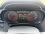 Opel Karl 1.0 ecoFLEX Edition | 2E EIGENAAR | 12MND GARANTIE | AIRCO | CRUISE | LMV |
