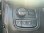 Opel Karl 1.0 ecoFLEX Edition | 2E EIGENAAR | 12MND GARANTIE | AIRCO | CRUISE | LMV |