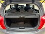 Opel Karl 1.0 ecoFLEX Edition | 2E EIGENAAR | 12MND GARANTIE | AIRCO | CRUISE | LMV |