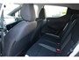 Nissan Micra 1.0 IG-T N-Connecta Navi/Camera Airco Cruise Pdc 55dkm! Eerste eigenaar!